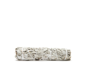 Wild Sage Smudge Stick
