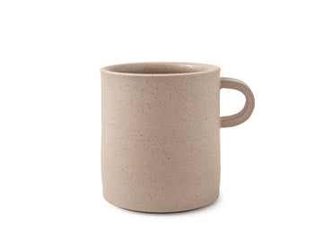 Stone Cup