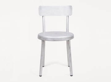 Tasca Chair