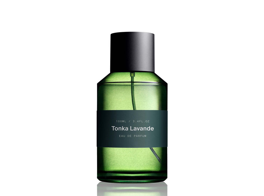Tonka Lavande Eau de Parfum