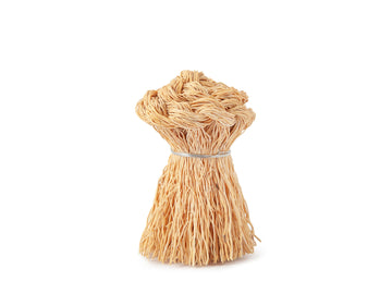 Pot Brush