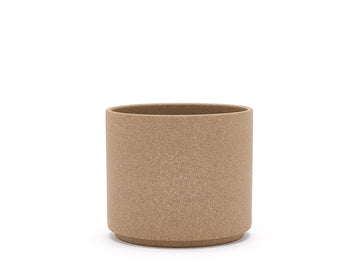 Natural Porcelain Cup