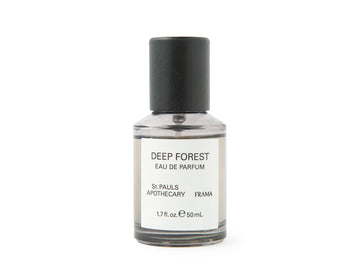 Deep Forest Eau de Parfum