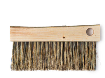 Bench Brush Brown