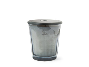 Winters Glow Candle