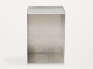 Rivet Box