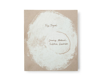 Drawing, Material, Sculpture, Landscape