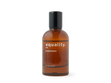 Unbroken Eau de Parfum