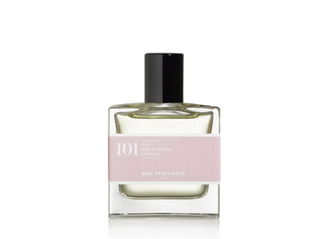 101 Eau de Parfum