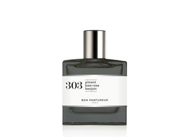 Les Privés 303 Eau de Parfum