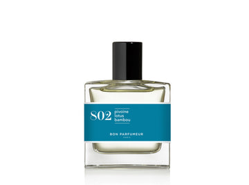802 Eau de Parfum