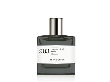 Les Privés 903 Eau de Parfum