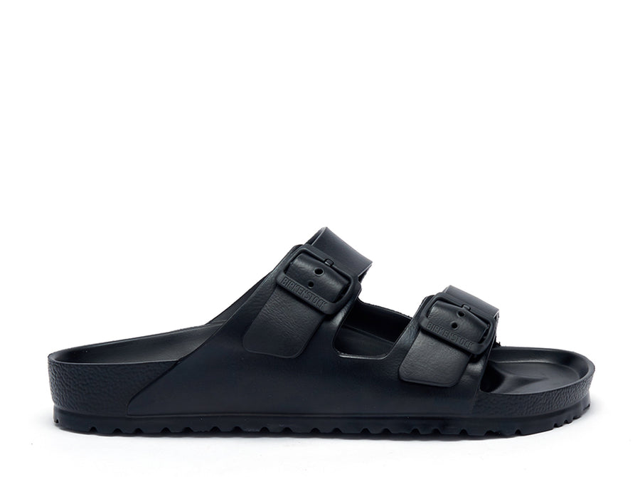 Arizona Black EVA Sandals