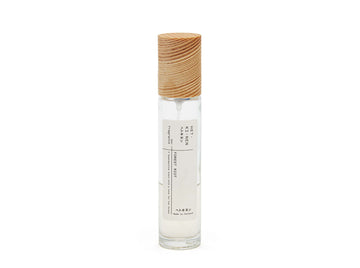 Forest Riot Fragrance