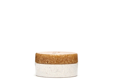 Eco Balm