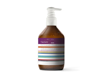 haeckels bladderwrack fennel hand cleanser