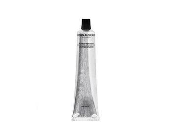 Intensive Hand Cream