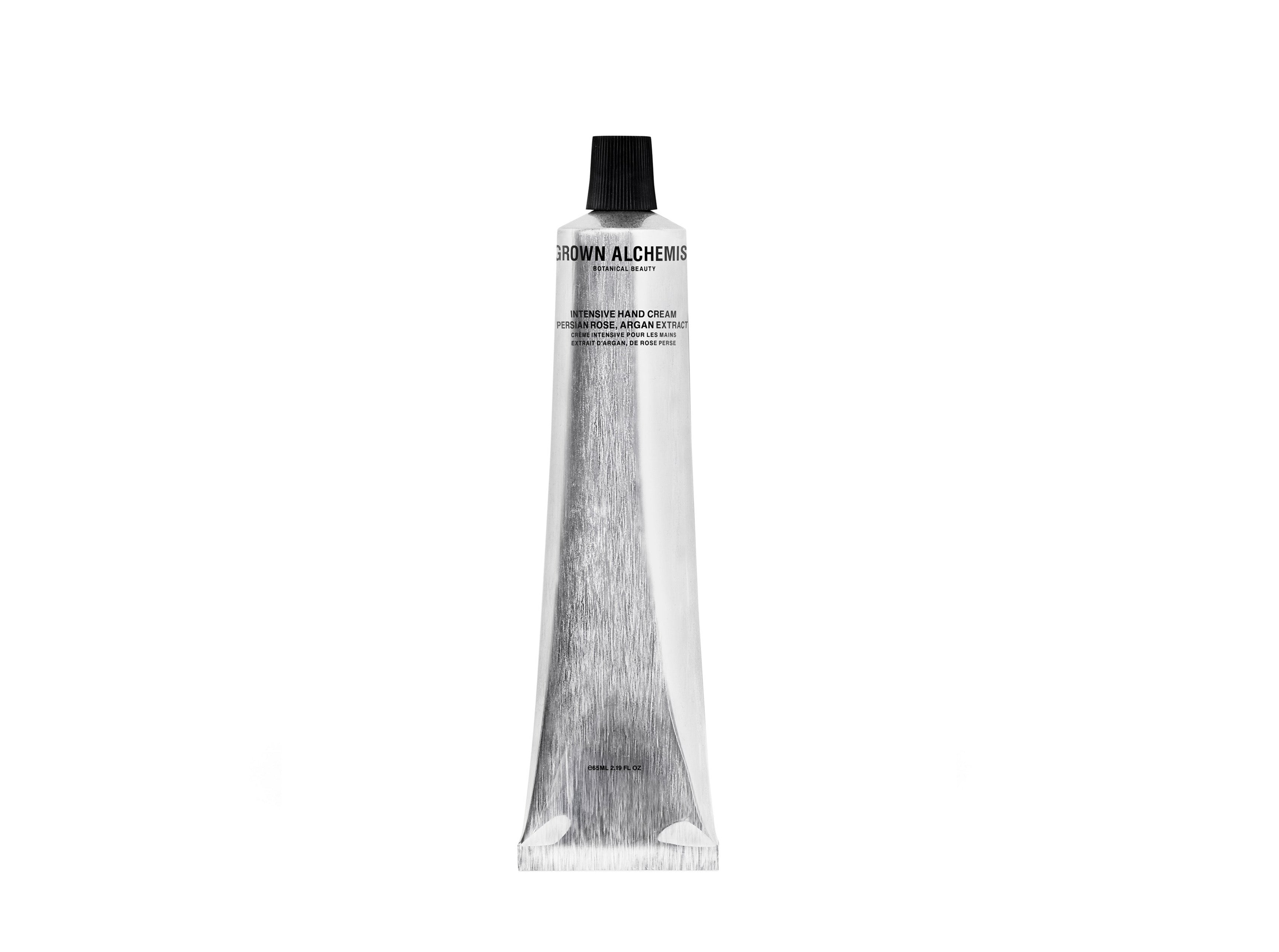 Intensive Hand Cream