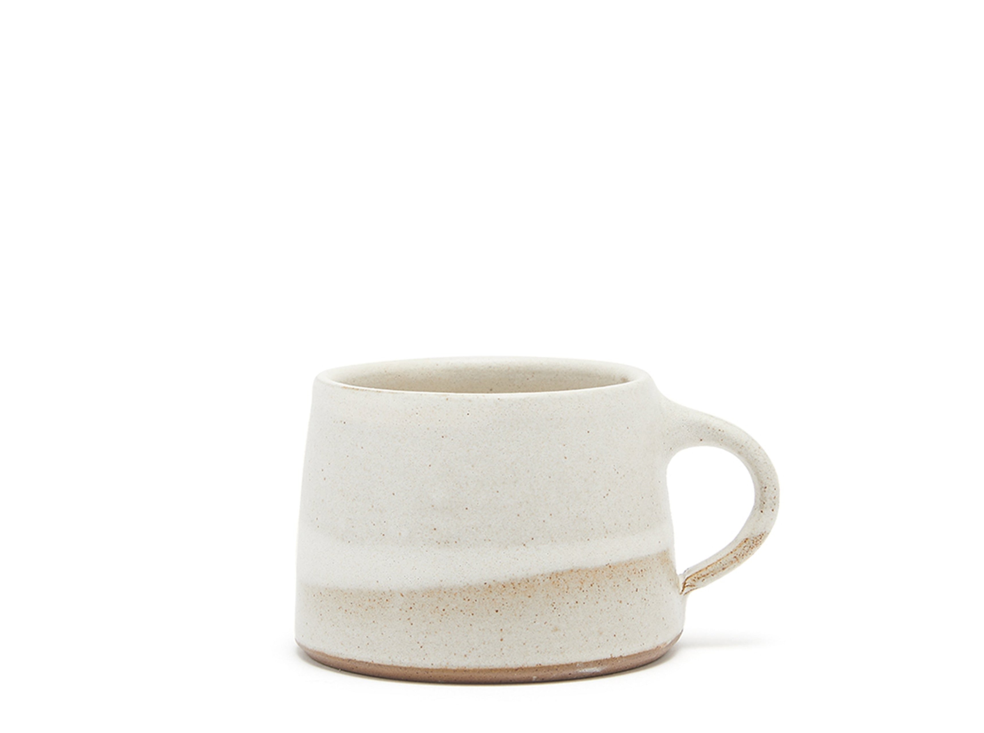 Small Landscape Mug
