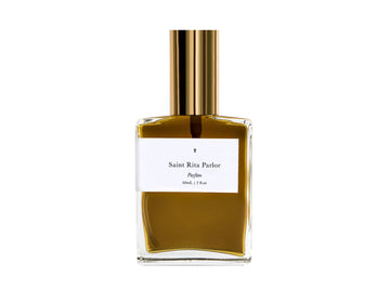 Signature Eau de Parfum